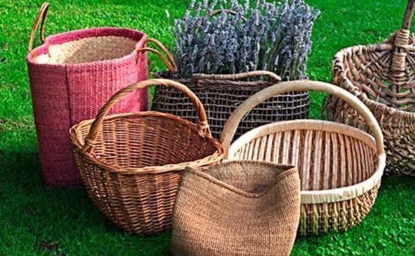 2019年10个农村不起眼的商机