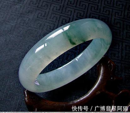 t01f65aef33786f4bf7.jpg