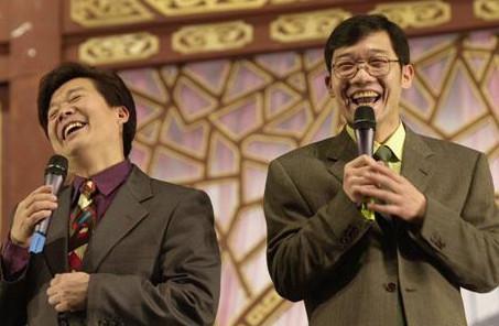 郭富城又被批抠门,顺产套餐才花9万!