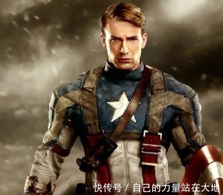 美国队长最后把盾牌给谁了?为什么美国队长选