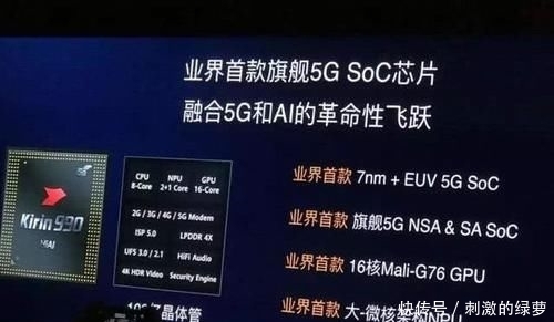 t01f67592569a2a060c.jpg?size=500x291