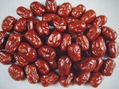 红枣枸杞百合可以在一起泡茶喝吗?_360问答