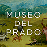 Second Canvas Museo del Prado