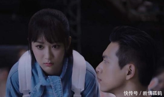 闺蜜嫌“分手费”太少,却不知言言为她花了95万!现在言言自卑啊 澳门皇家娱乐平台
