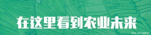 新三板挂牌条件