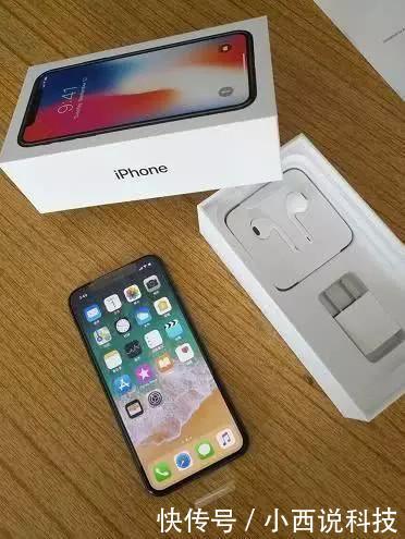 荣耀Note10小米Max3大屏之争!