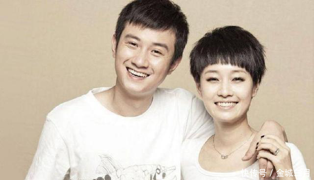 崔永元爆料明星夫妻靠阴阳合同赚7亿5!我们查