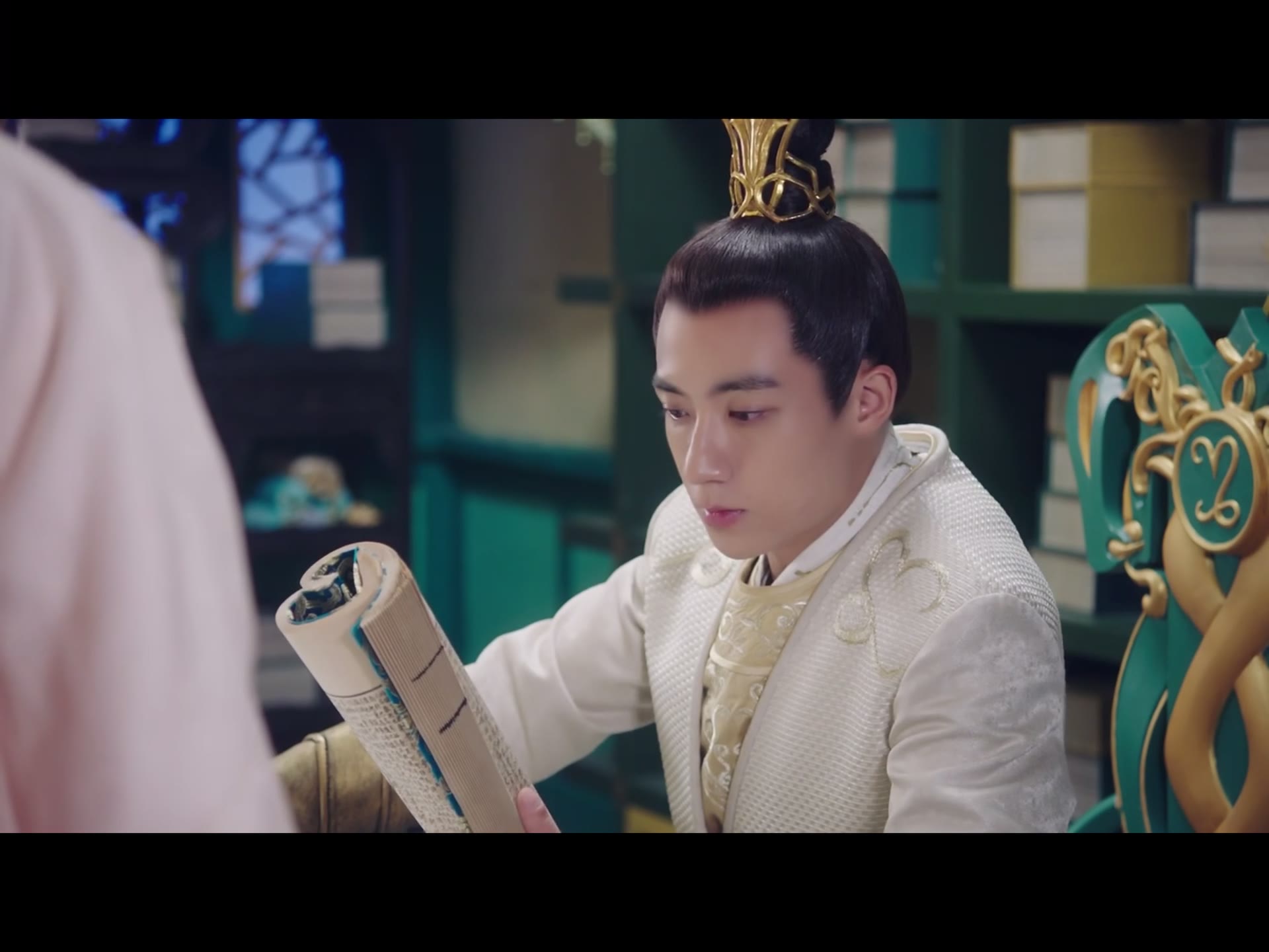 哦！我的皇帝陛下更新更全更受欢迎的影视网站在线观看