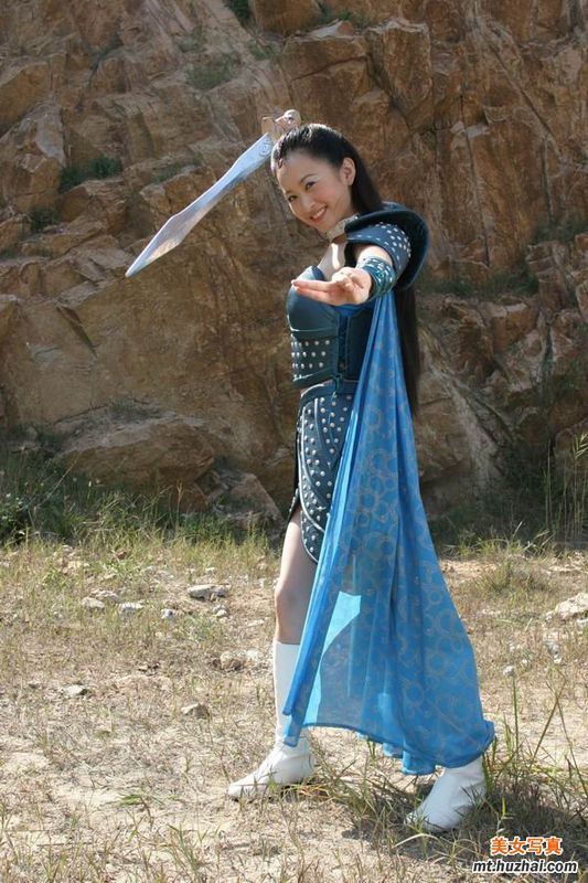 欢天喜地七仙女衣服图片 灵石图片_360问答