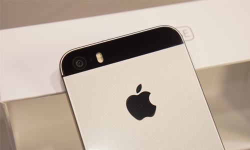 怎么鉴别苹果se的真假_360问答