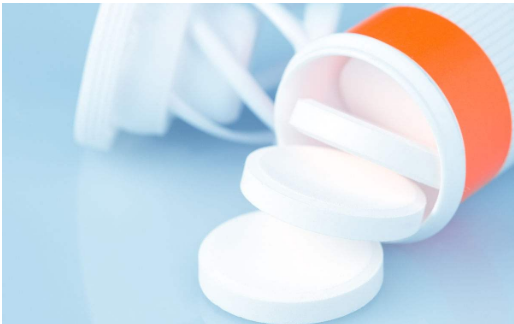 11年胃病不放过任何希望,终于有所好转