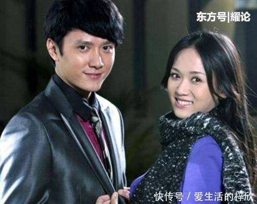 t01f75ddd5cc874638f.jpg