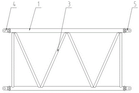 鋼結(jié)構(gòu)三角梁的截面優(yōu)化技巧（鋼結(jié)構(gòu)三角梁截面優(yōu)化技巧）