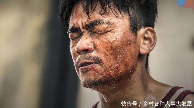 《新喜剧之王》王宝强白雪公主造型曝光,演自