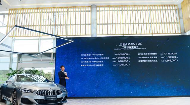 卖商铺怎么寻找客户