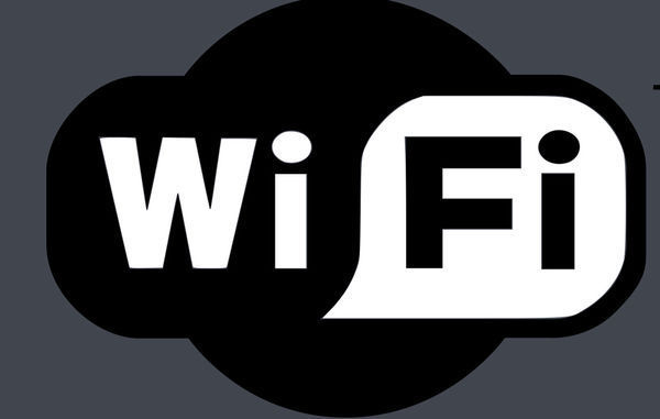 无线路由器和WIFI有什么区别和联系?_360问答