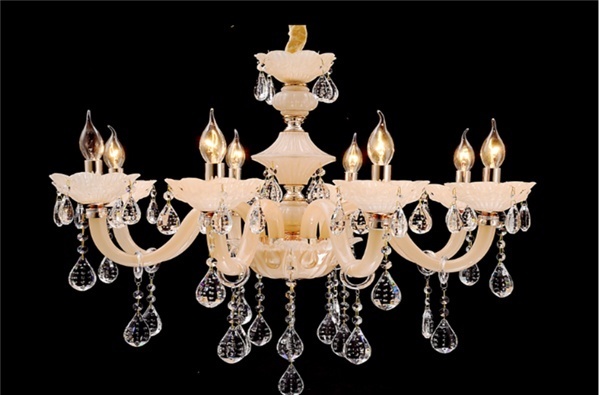 中山古镇灯饰厂的种类和排名_360问答