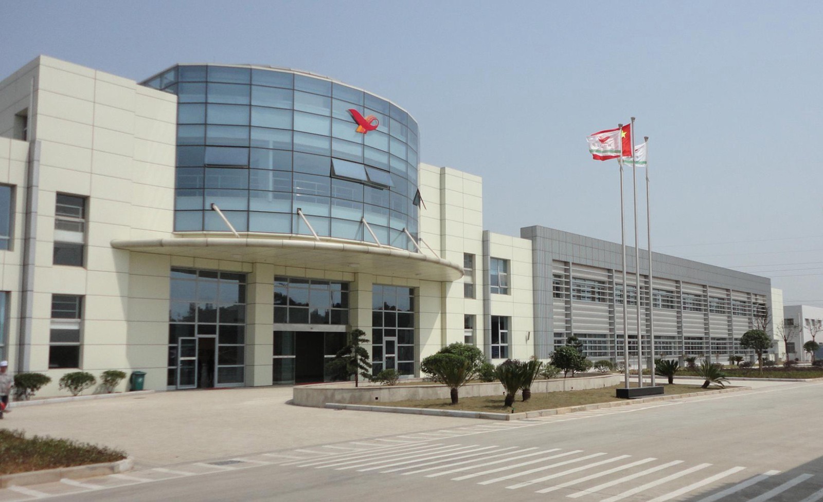 统一集团股份构成 t01f79f24be9899e3c9.jpg?size=1600x977