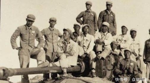 联合国多少个国家参加