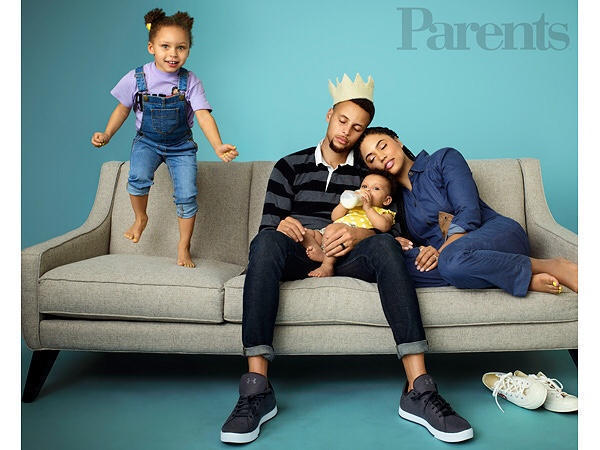 求库里脚上的鞋子。名字。 求大神科普_360问