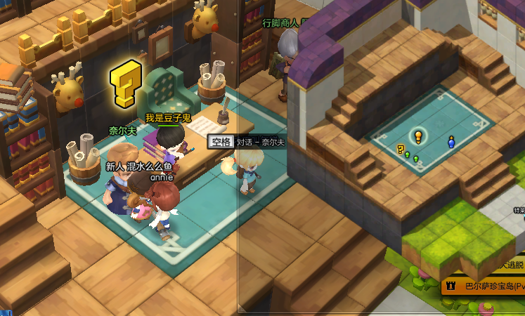 5555.png