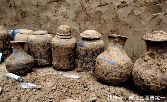 国墓葬历史,墓葬的是宗法也是亲情,火葬到底好吗