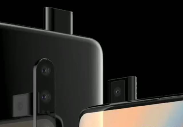 小米心里苦!荣耀20,魅族16s,一加7都在憋大招