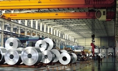 宋德泉:多空分歧铝价何去何从?大国博弈终致供需新格局!