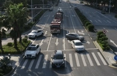 t01f820fe550d7db2f3.jpg?size=390x255