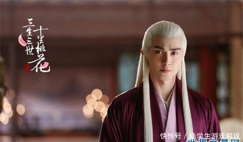 东华帝君诞辰日与全真教有关,传说是天母娘娘