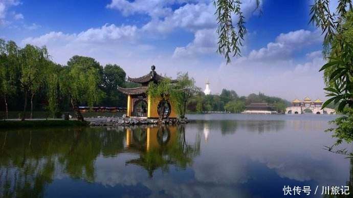 中国GDP超5000亿的39个城市中,江苏就占据8个,有你家乡吗?