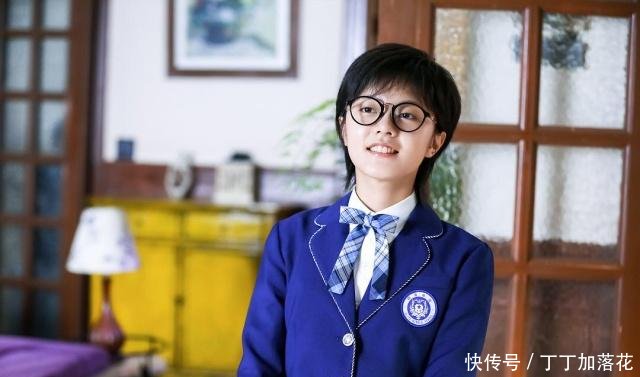 高中派》钱三一没有向林妙妙告白,我们少年里参加河南省职业高中v高中图片