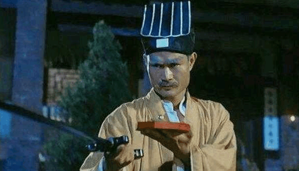 僵尸电影传奇人物林正英,去世前向人们澄清了