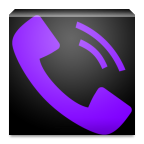 Callify - call blocker