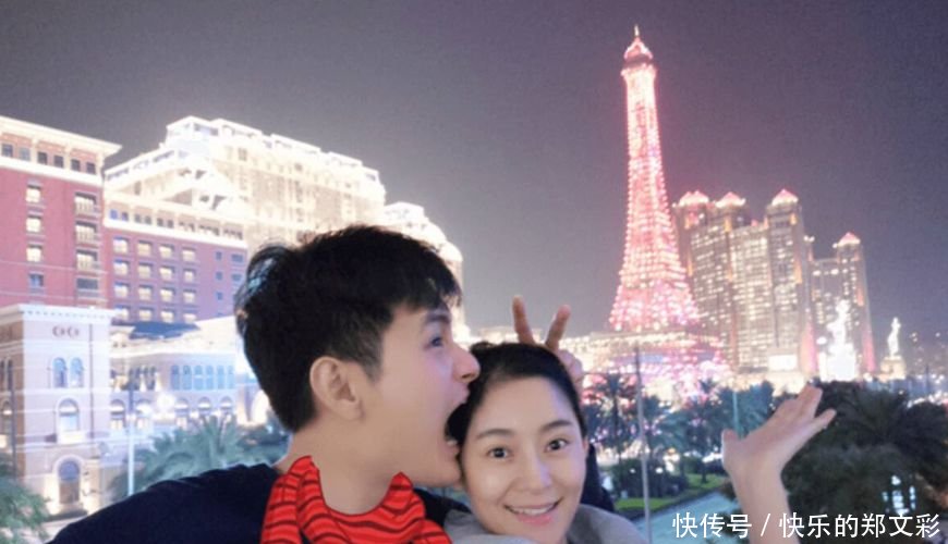 《延禧攻略》中的纯妃,和自己的儿子结婚,真