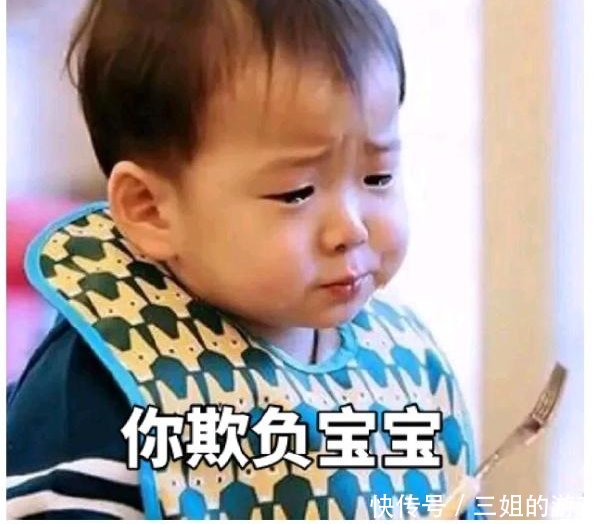 还记得这个表情男孩如今他已15岁了,不负表情拜年美女包图片