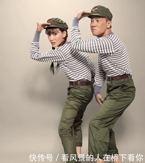 怎么去香港打工