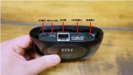 小米盒子输出音频_360问答