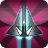 Mission Epsilon: Space Shooter