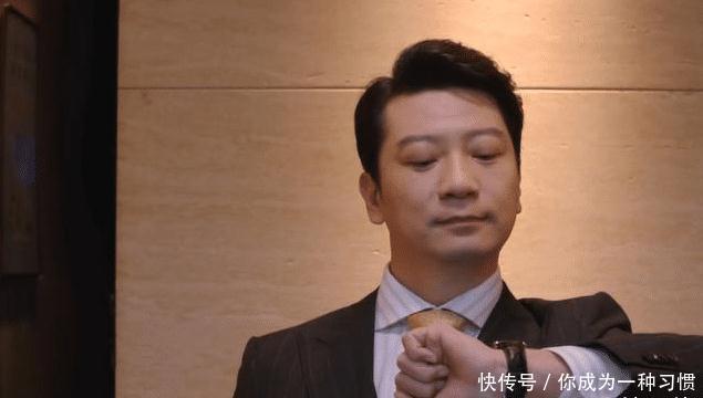 律师最怕投诉什么