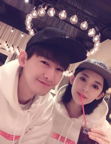 杜海涛深夜送惊喜,沈梦辰意外曝恋爱天数?罗志