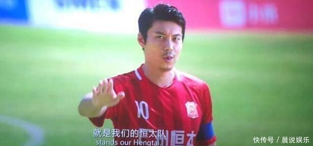 《西虹市首富》改编自美国小说,已经翻拍第14