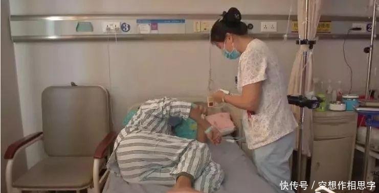 爱在暖冬:多方渠道善款汇聚 省红十字会监管用途