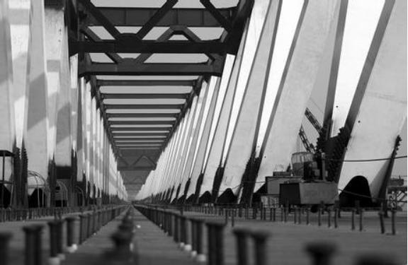 型钢梁与型钢柱图集一样吗(型钢柱与型钢柱的连接节点详图) 钢结构跳台设计 第5张 型钢梁与型钢柱图集一样吗(型钢柱与型钢柱的连接节点详图) 钢结构跳台设计 第5张