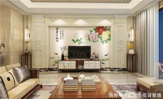 娄底市华世装饰装修有限公司专业生产及销售:石材(电视客厅、罗马柱、大理石、玉石、岗石,人造石、瓷砖、彩雕、浮雕、3D、渗墨、高温微晶、玄关等)背景墙、石材线条、罗马柱、小方柱、石材配套等高端装修材料,产品广泛应用于客厅、书房、餐厅、酒店大堂、办公场所等空间,内墙地面可做全屋定制!电话:0738-8288766