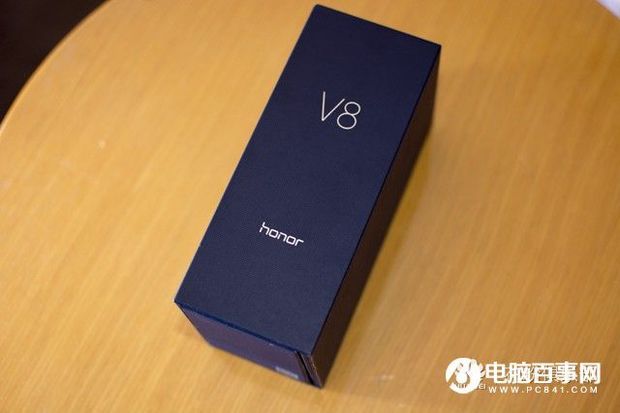 荣耀V8怎么样 荣耀V8深度评测_360问答