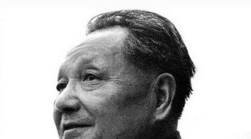 很多人都为粟裕授大将而不满,其实这位开国元勋比粟裕更应评元帅