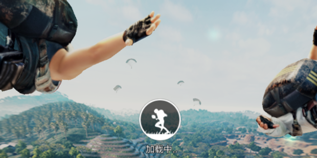 绝地求生怎么改名 吃鸡改名卡怎么获得