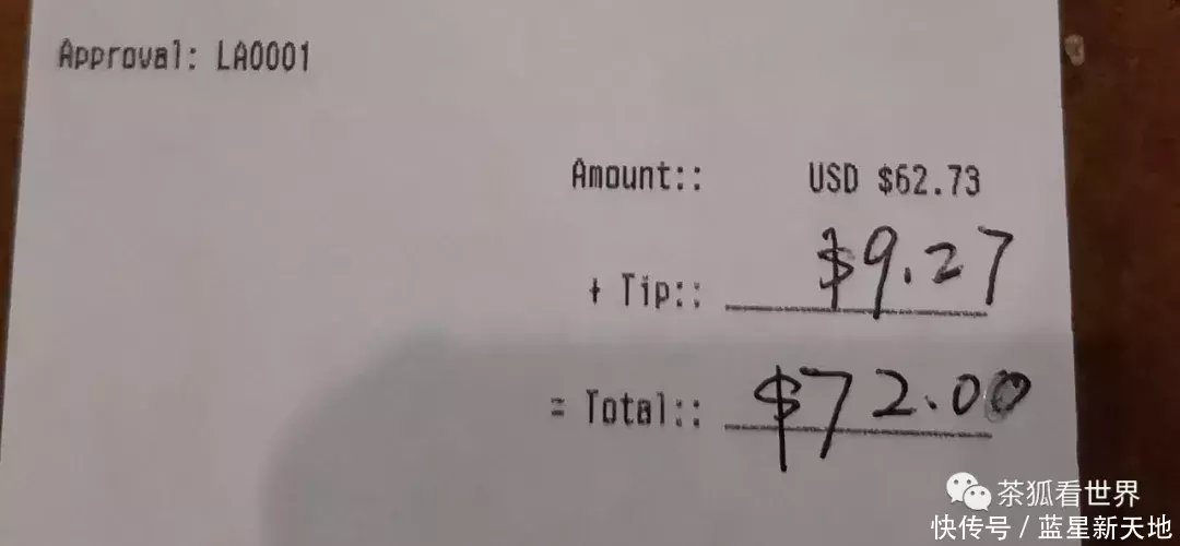 t01f95efd688b80979a.jpg?size=1080x500