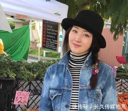 13岁凭一首歌红了30年, 一生不要孩子, 如今51
